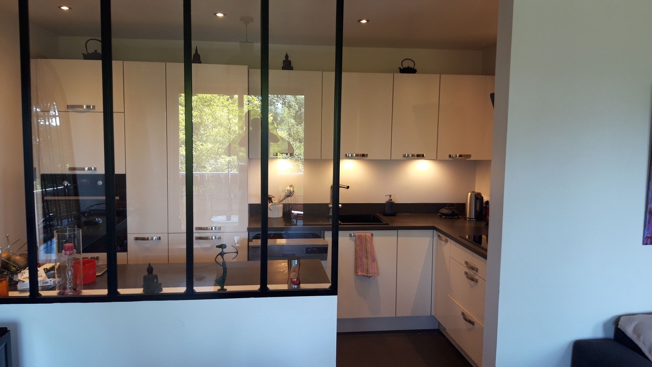 Photo of Kitchen in Mareil-Marly