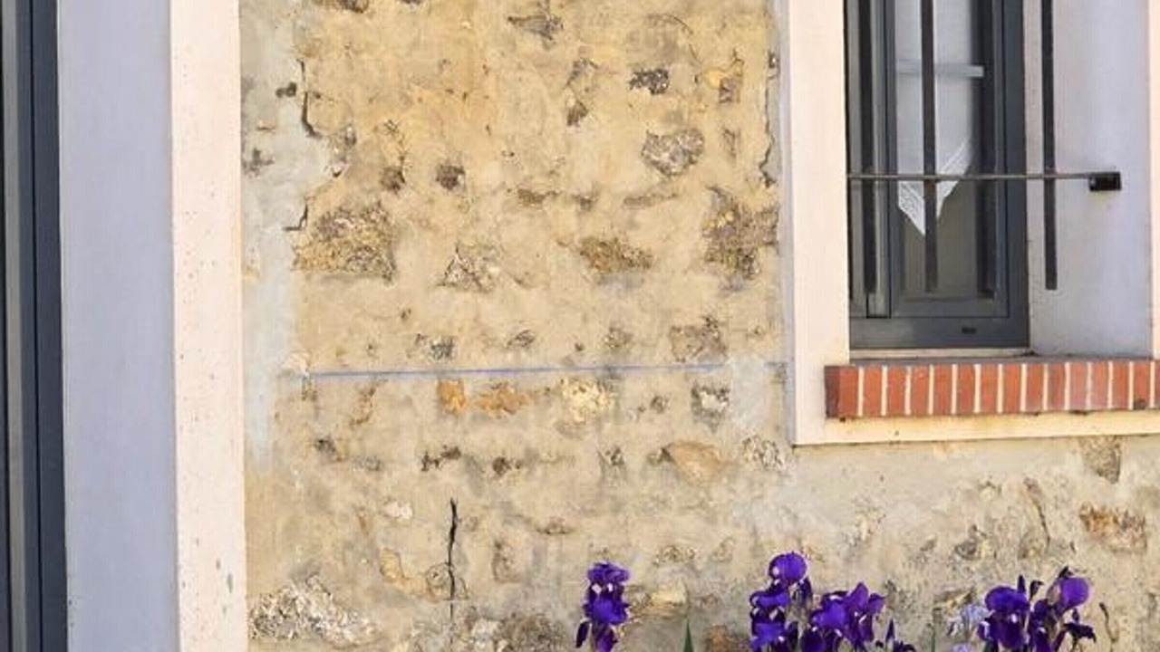 Photo of Outdoor in Mareil-le-Guyon