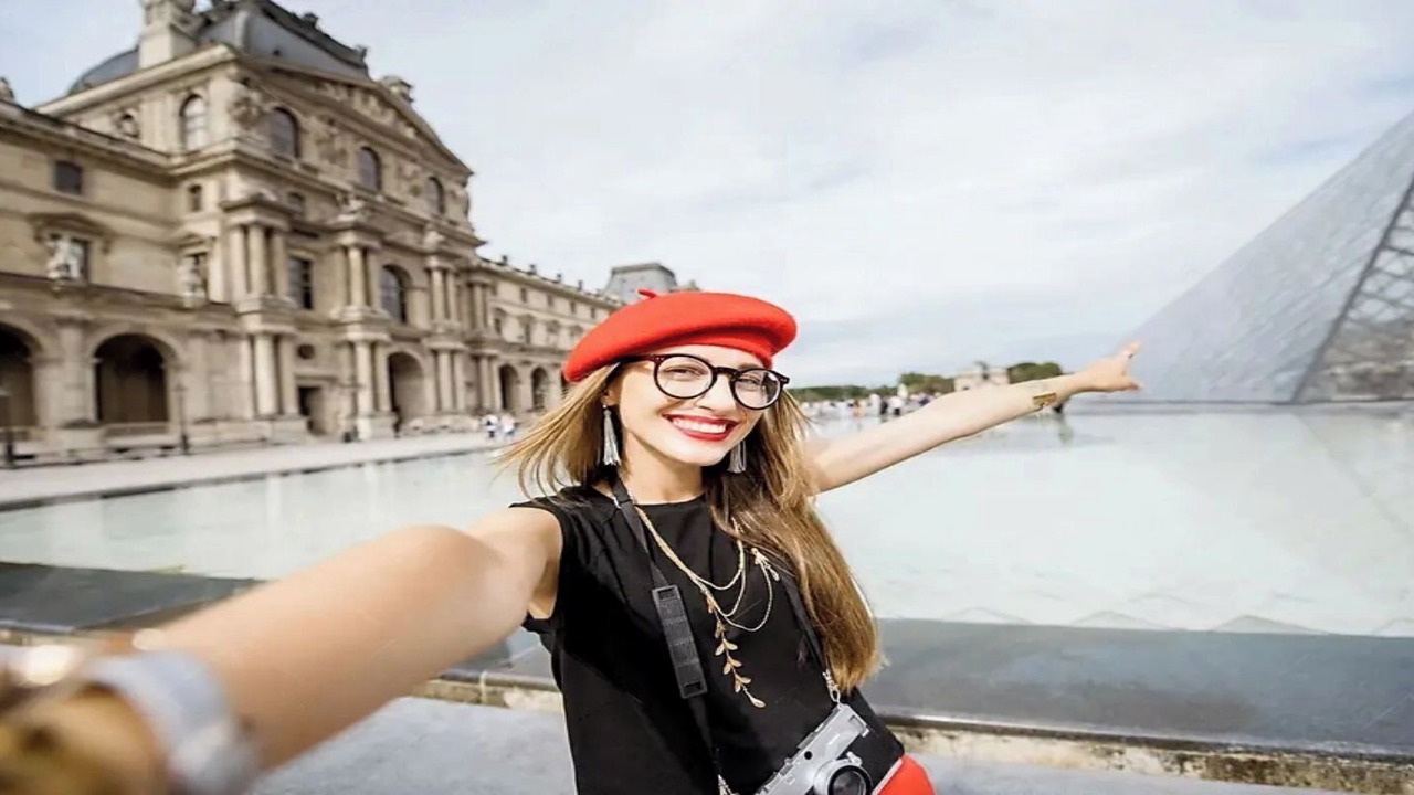 Photo of Others in Quartier du Mail