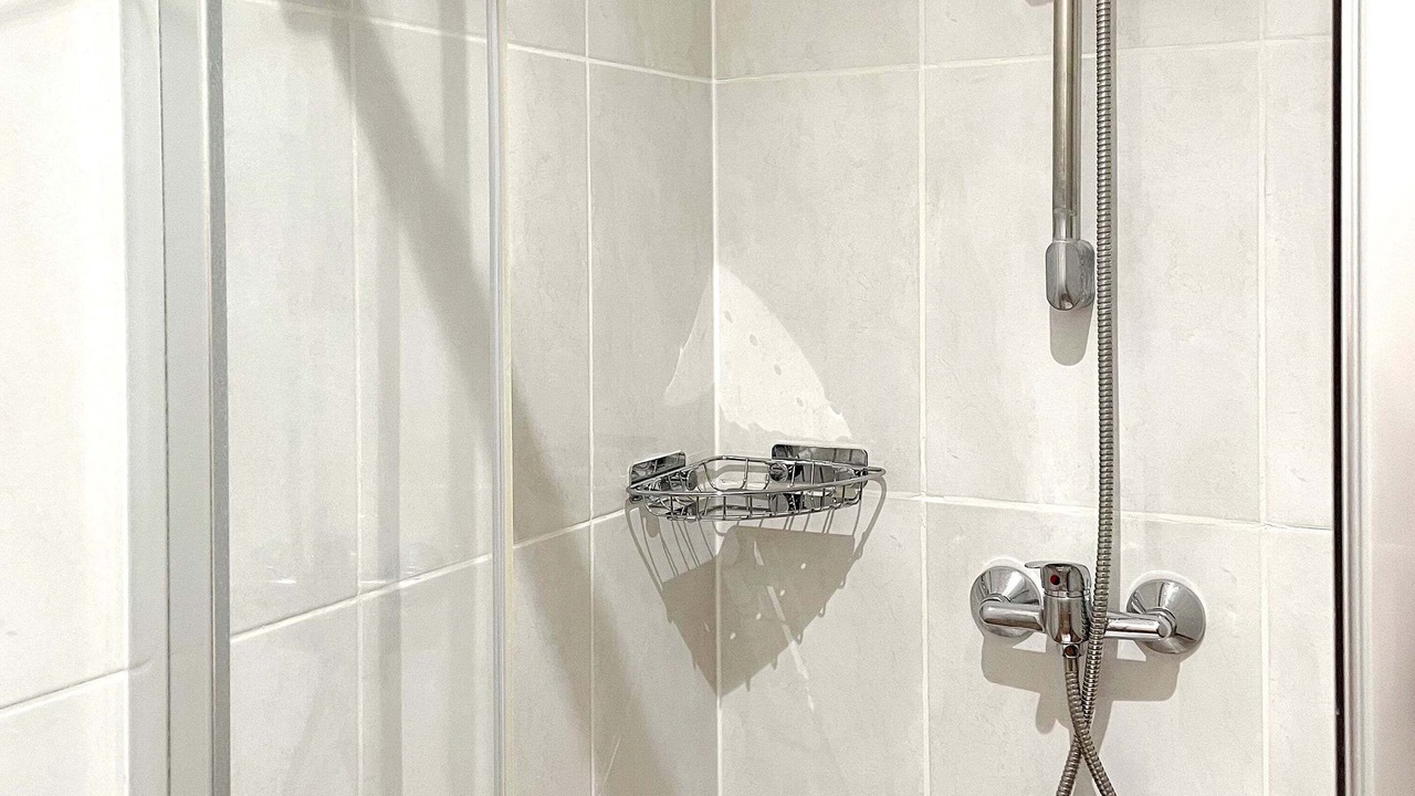Photo of Bathroom in Senlis