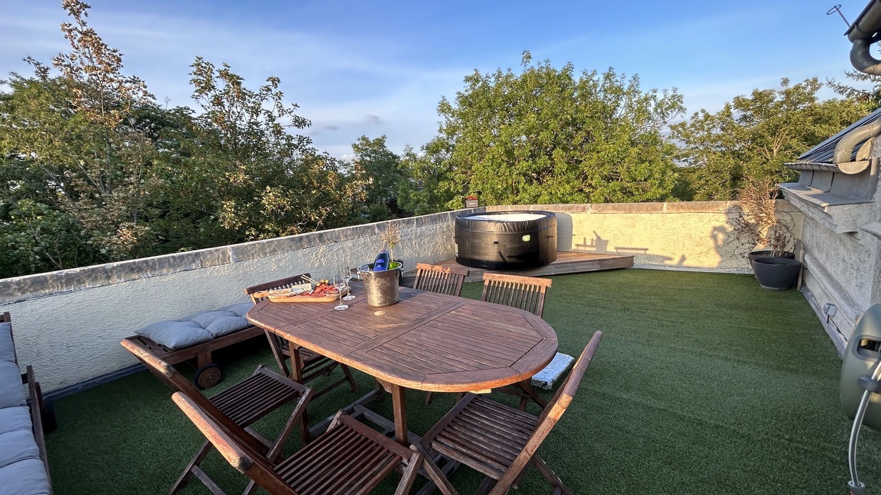 Photo of Outdoor in Senlis