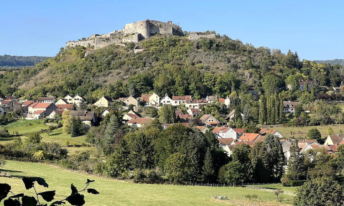 Photo of Outdoor in Malain