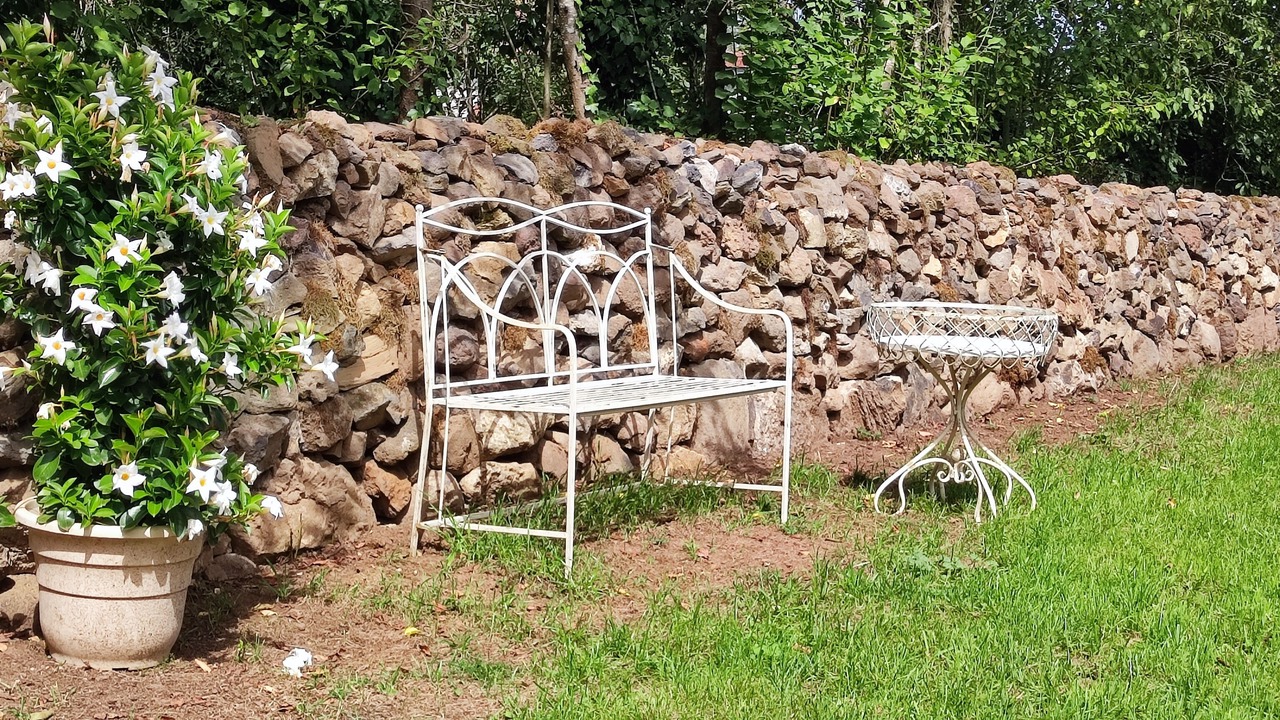 Photo of Outdoor in Bromont-Lamothe