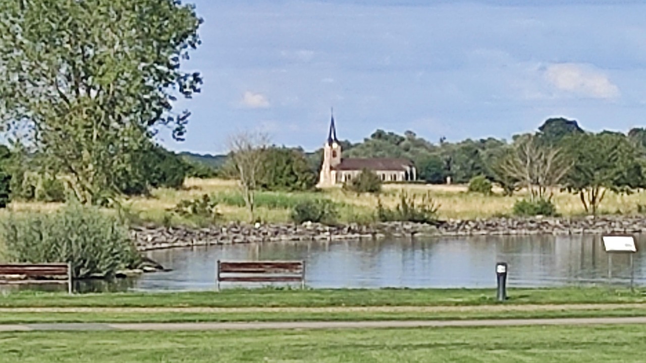 Photo of Others in Montier-en-Der