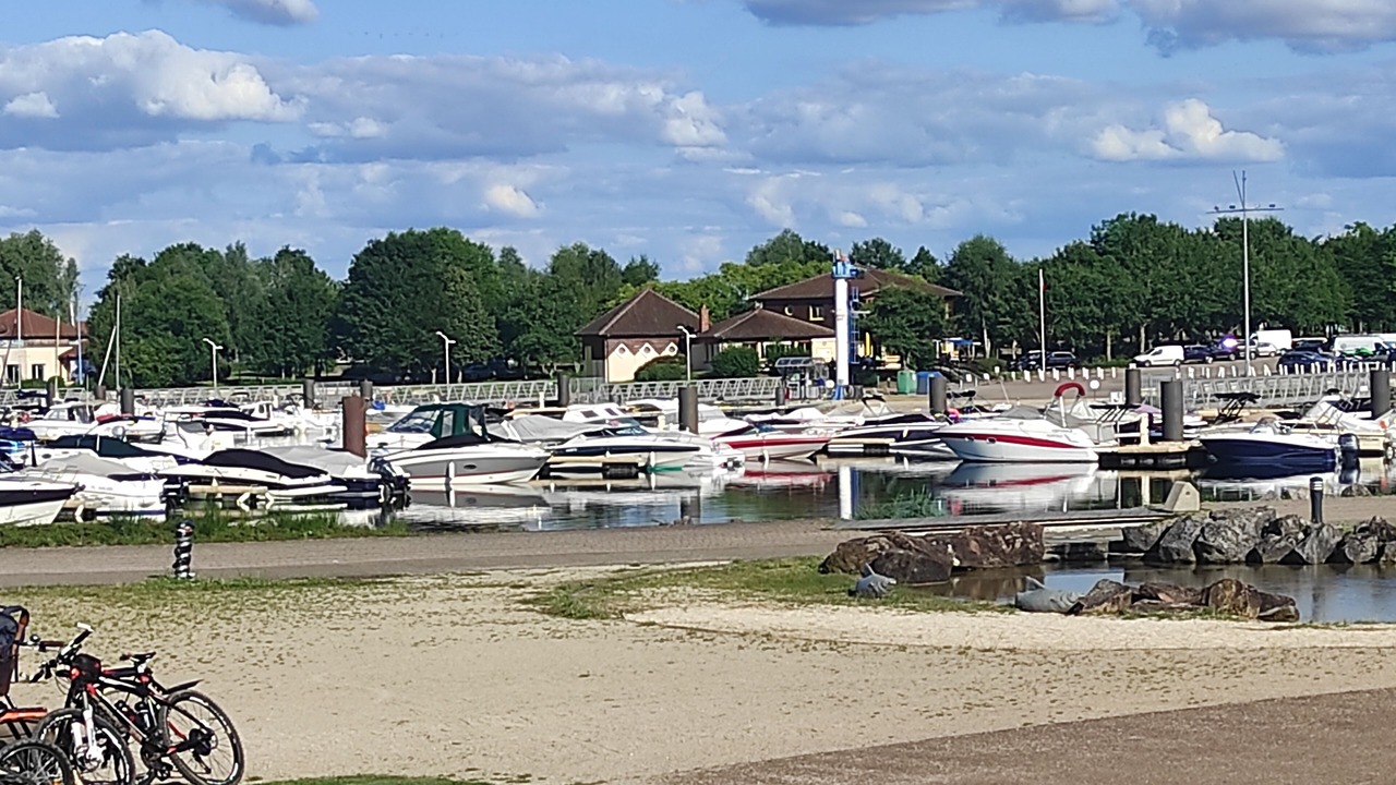 Photo of Others in Montier-en-Der