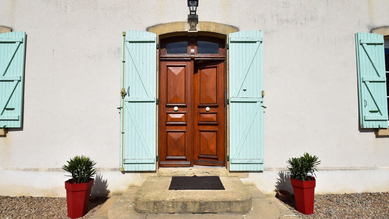 Photo of Others in Verneuil