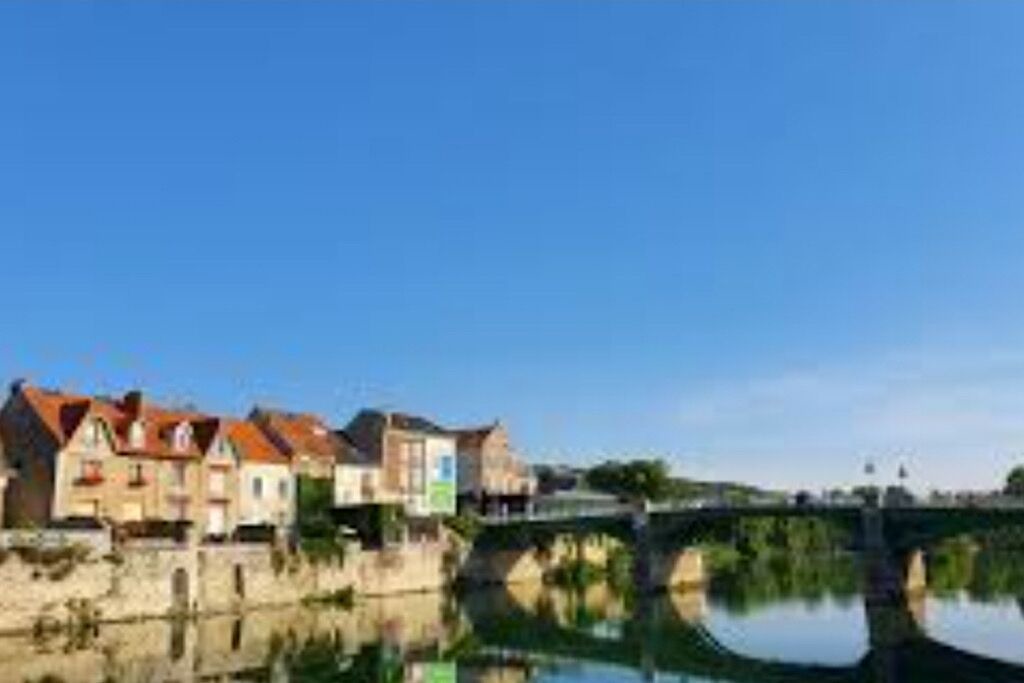 Photo of Others in La Ferte-sous-Jouarre