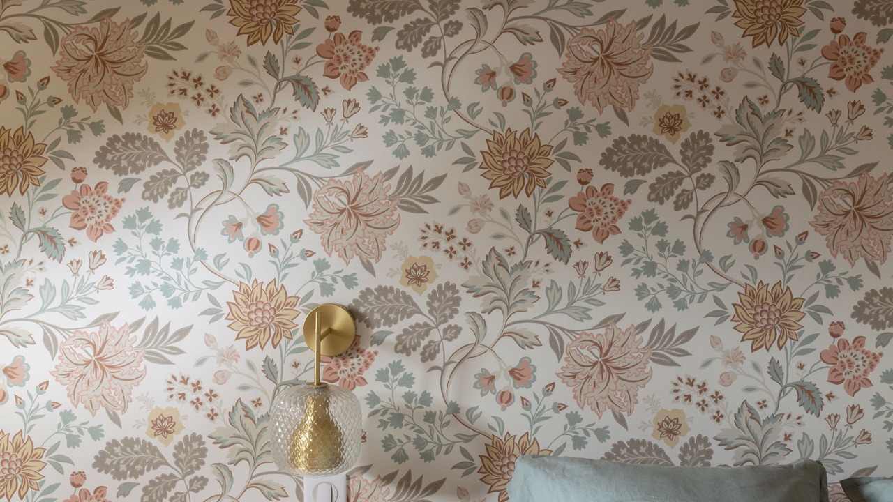 Photo of Bedroom in Noisy-sur-Ecole