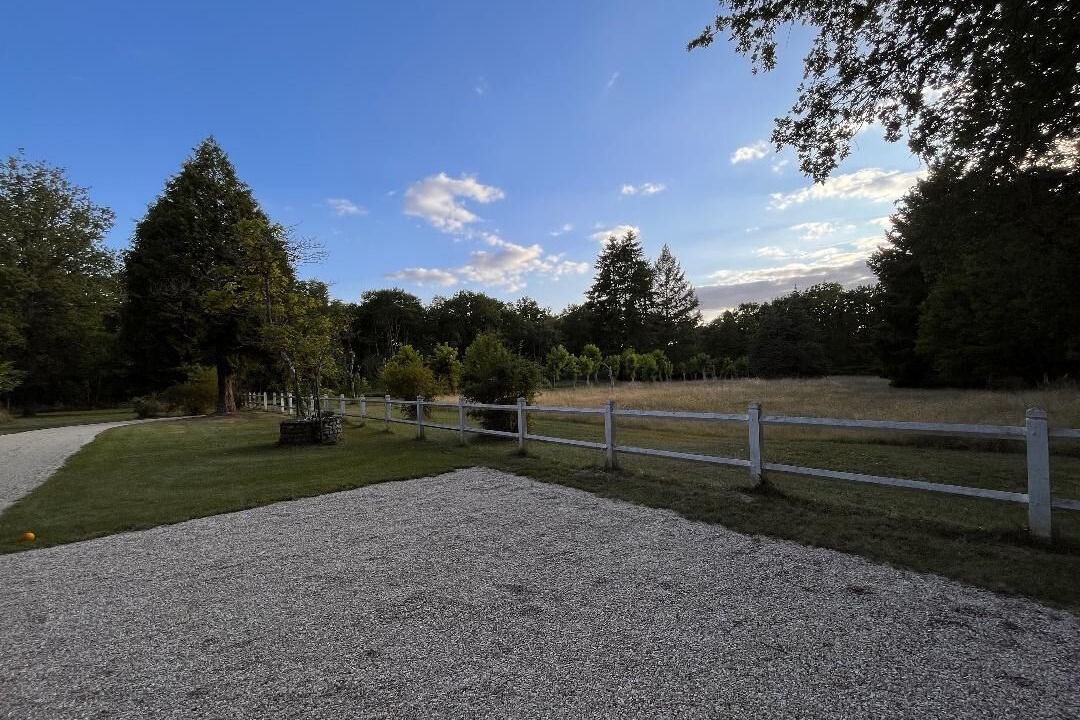 Photo of Outdoor in Raizeux