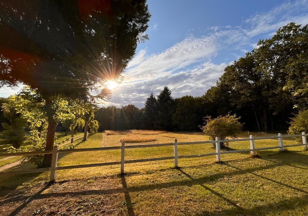 Photo of Outdoor in Raizeux