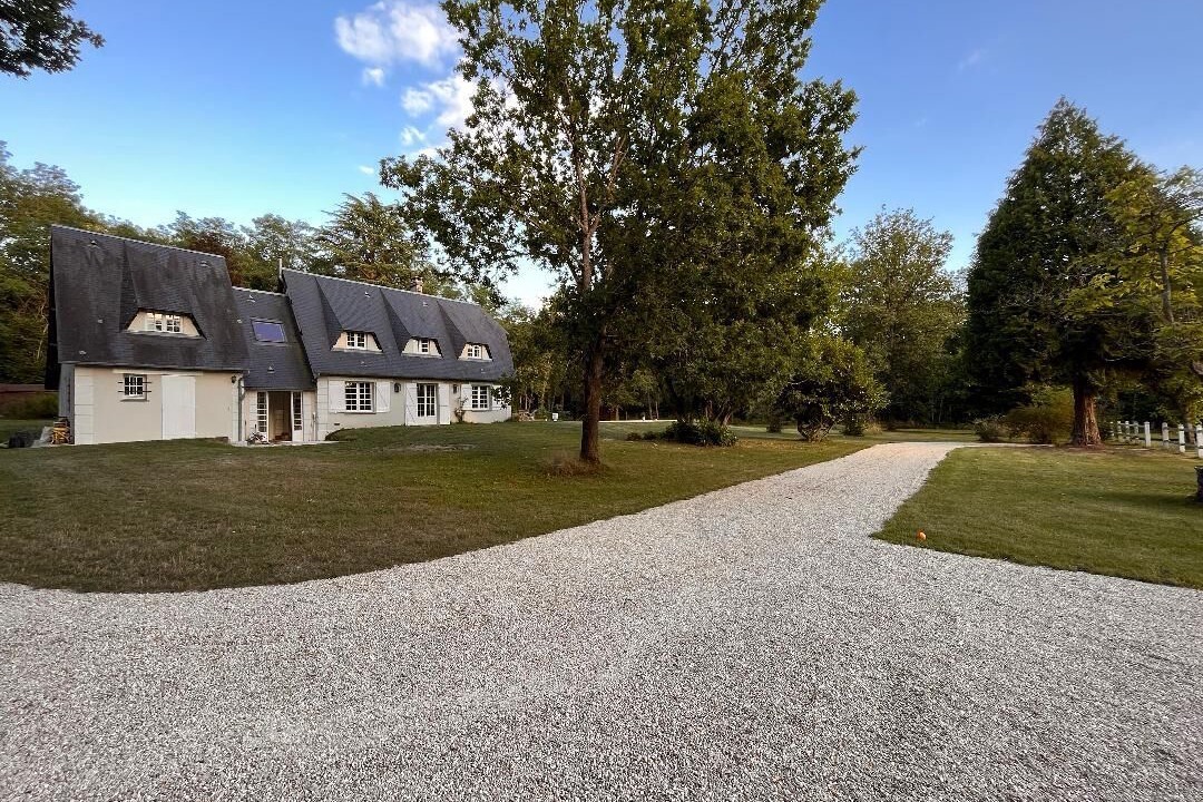 Photo of Outdoor in Raizeux