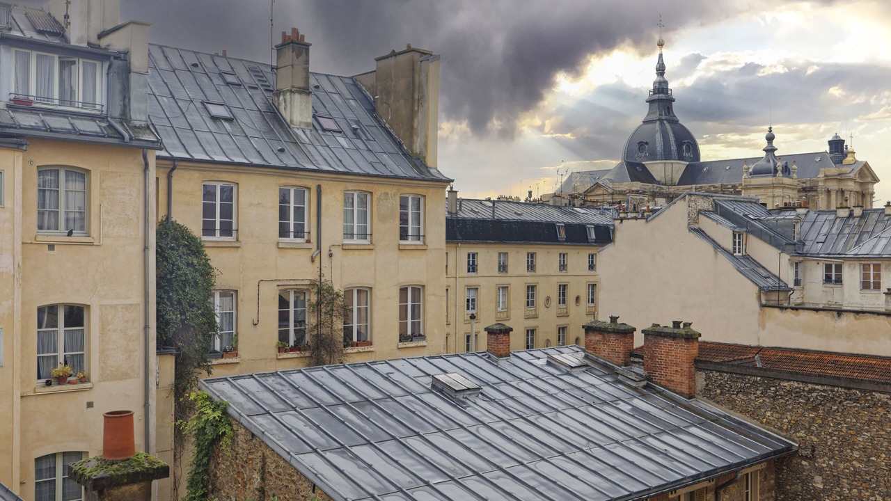Photo of Outdoor in Saint-Louis