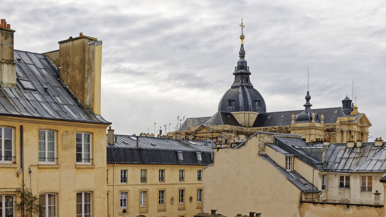 Photo of Others in Saint-Louis