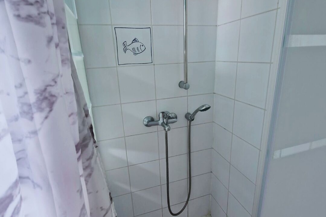 Photo of Bathroom in Gournay-sur-Marne