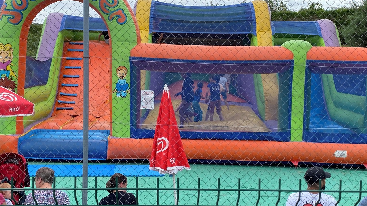 Photo of Others in Saint-Evroult-Notre-Dame-du-Bois