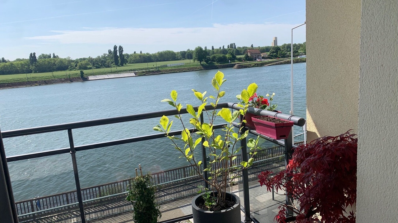 Photo of Outdoor in Ablon-sur-Seine