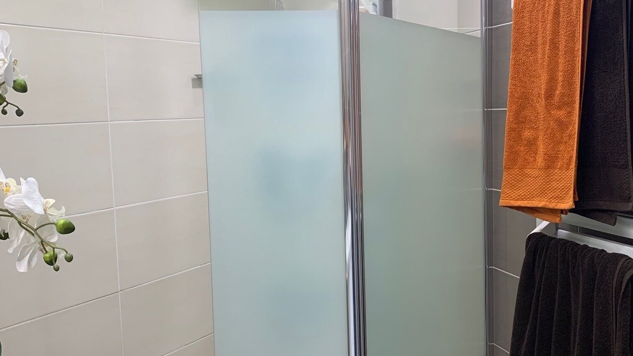Photo of Bathroom in Ablon-sur-Seine