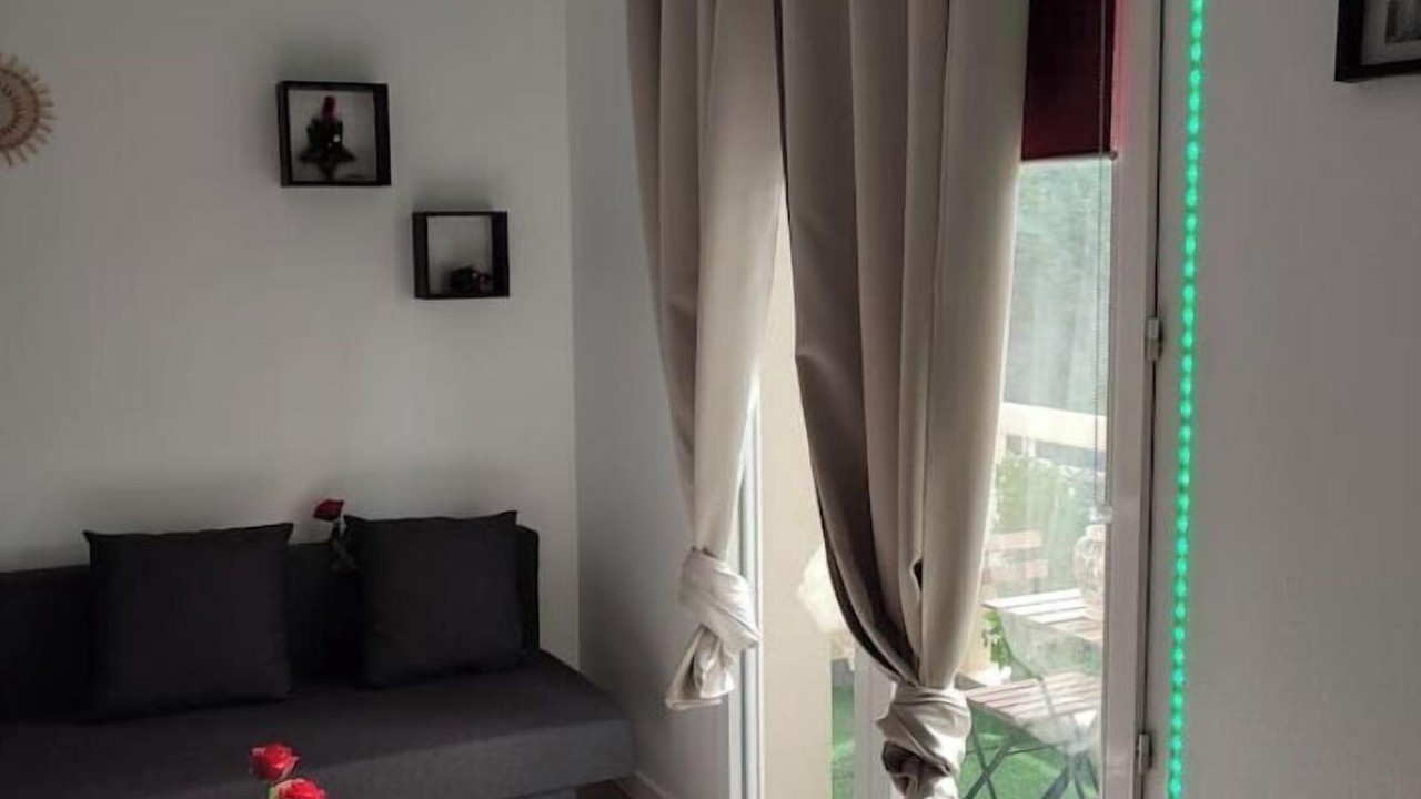 Photo of Livingroom in Bois Guillaume