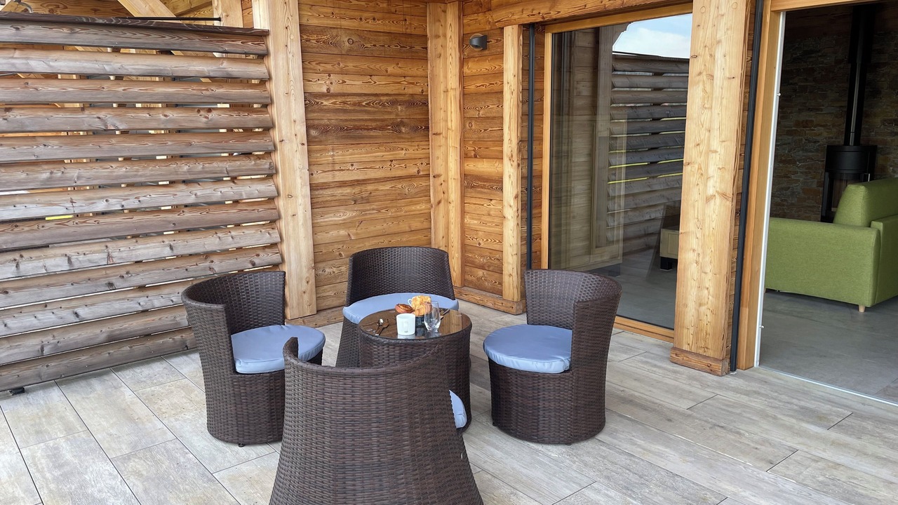 Photo of Outdoor in Malbuisson