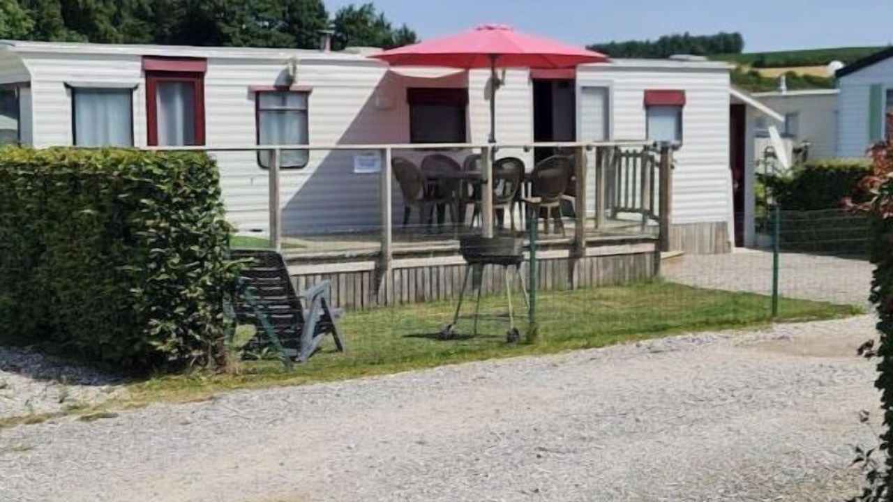 Photo of Outdoor in Enquin-sur-Baillons