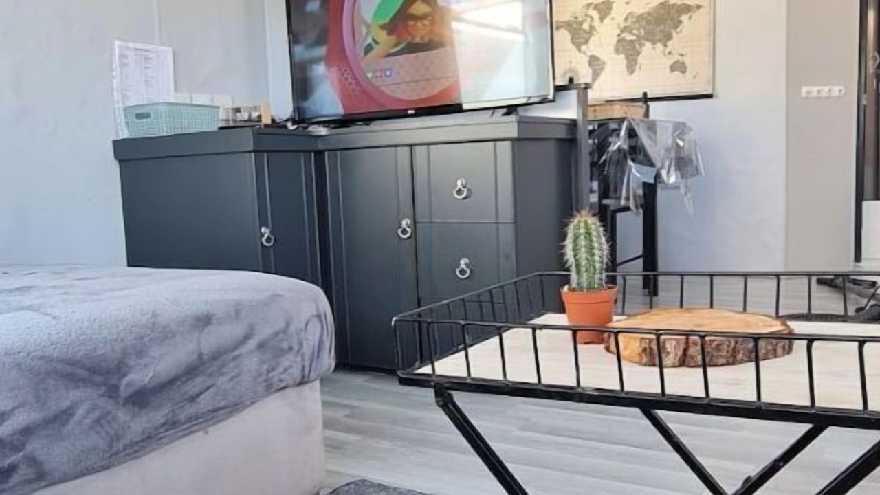 Photo of Bedroom in Enquin-sur-Baillons
