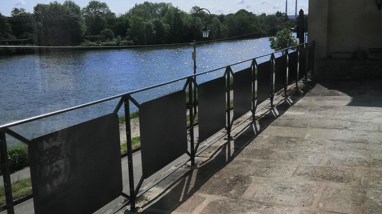 Photo of Outdoor in Mantes-la-Jolie
