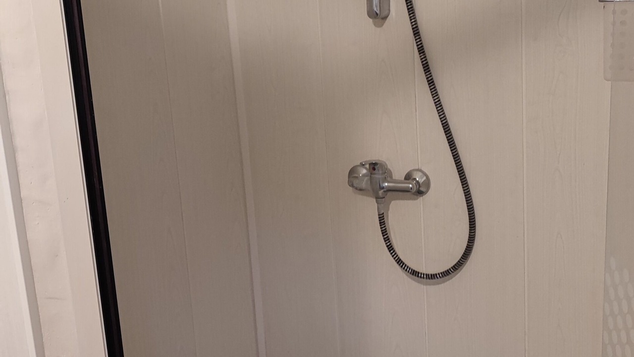 Photo of Bathroom in Beaurieux