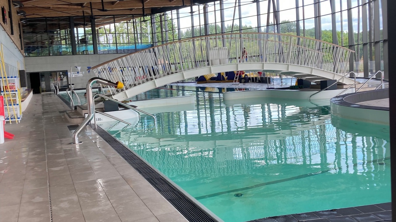 Photo of Outdoor in Compreignac