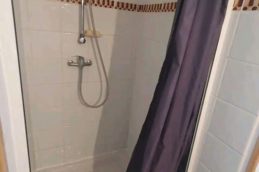 Photo of Bathroom in Auteuil