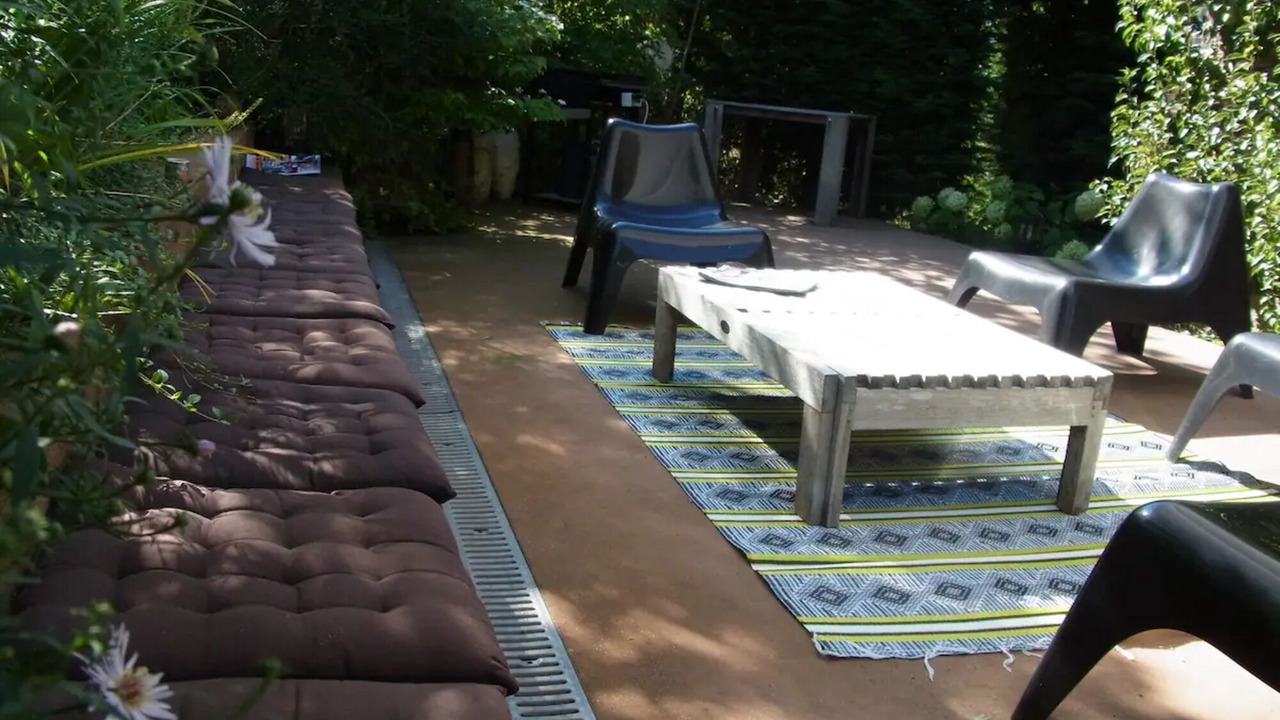 Photo of Outdoor in Saint-Pierre-de-Cormeilles