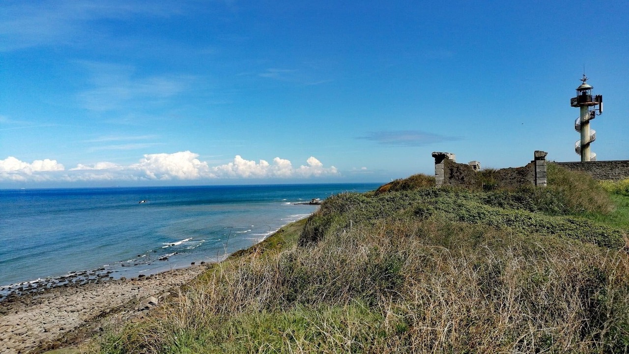 Photo of Others in Le Portel
