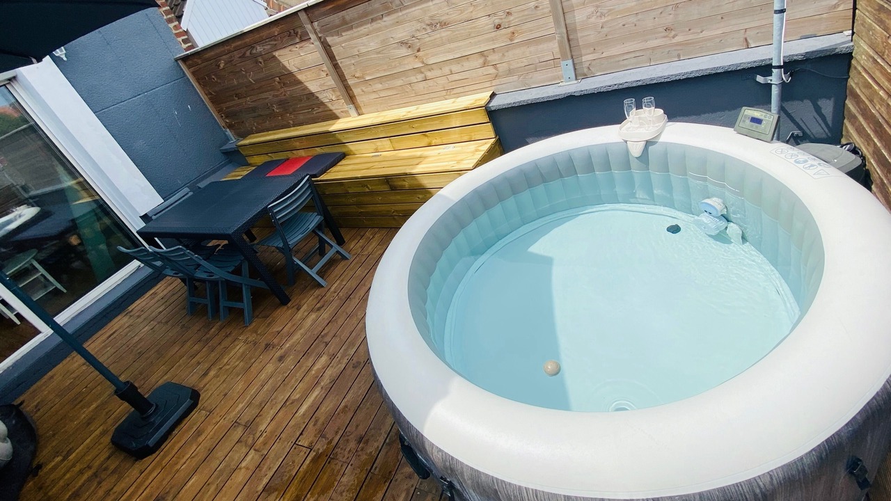 Photo of Outdoor in Le Portel