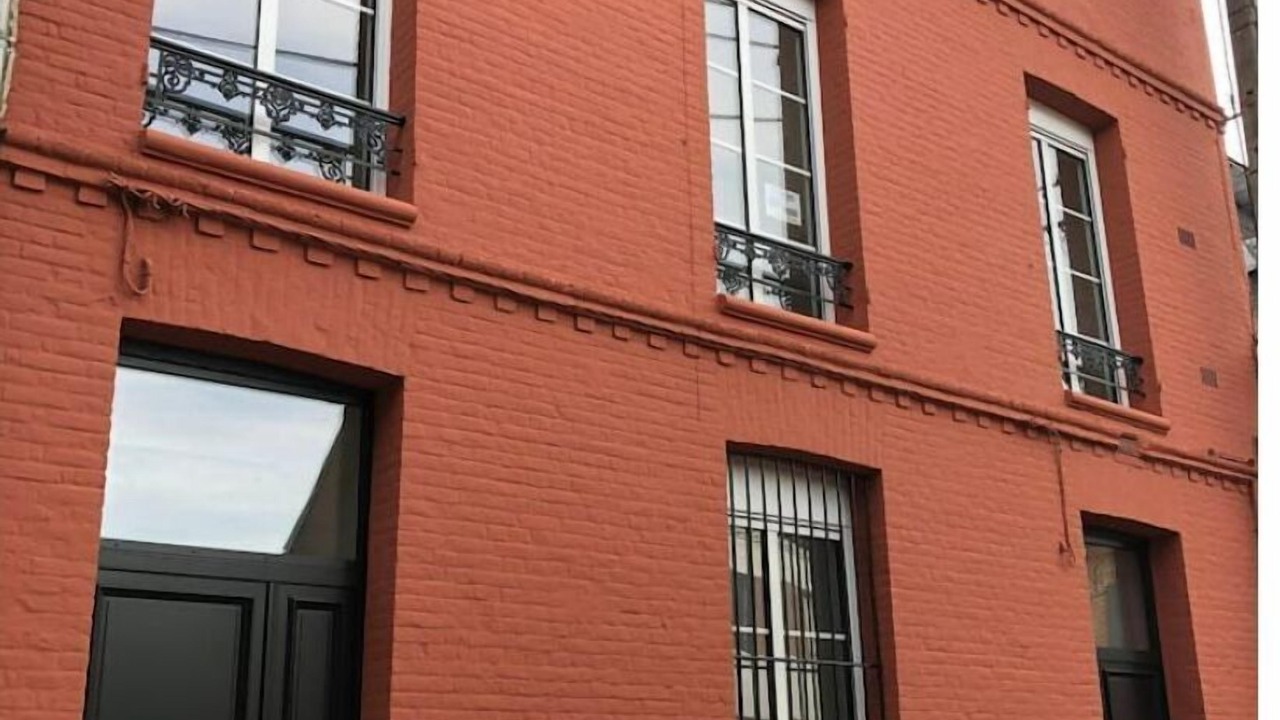 Photo of Outdoor in Abbeville