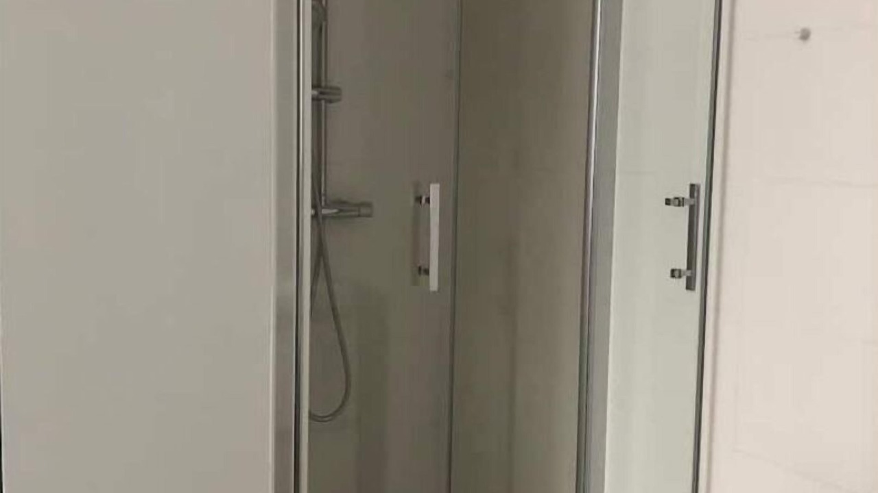 Photo of Bathroom in Abbeville