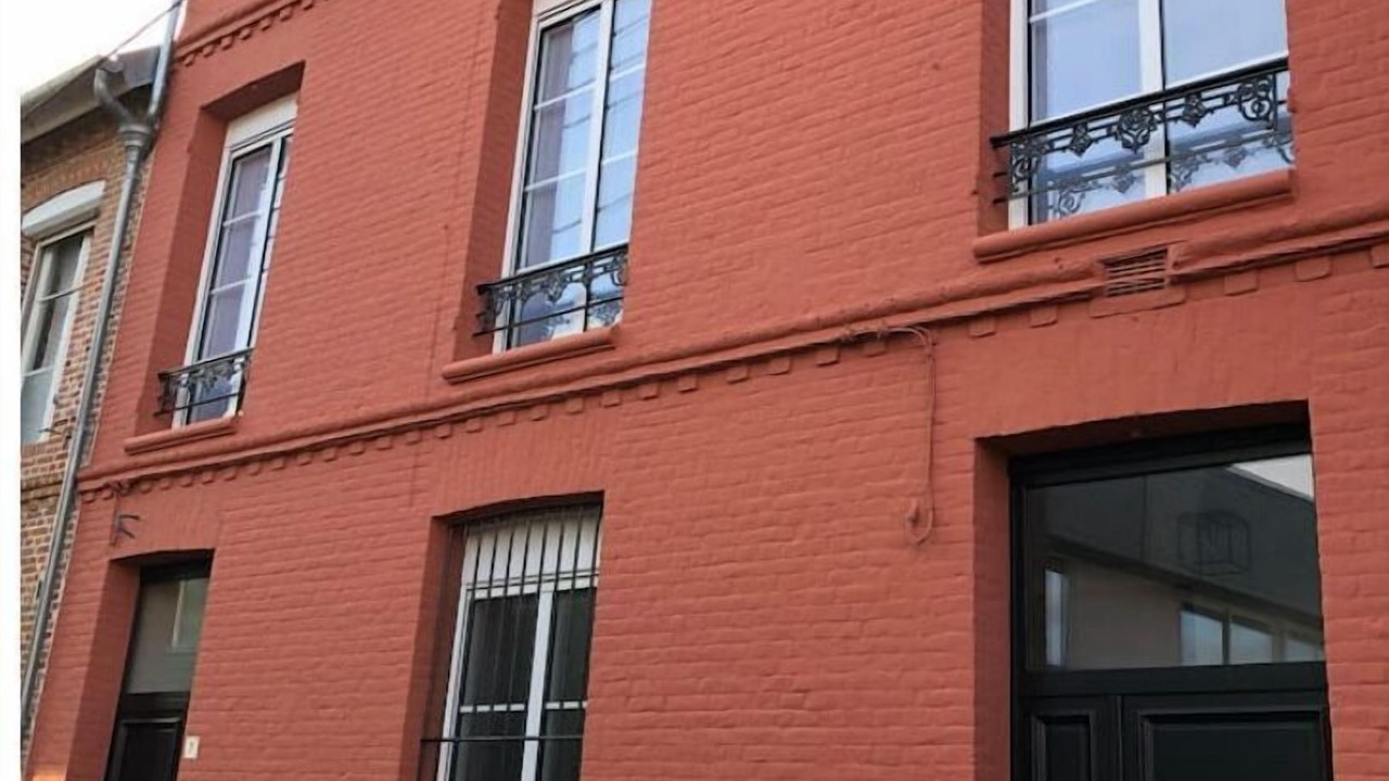 Photo of Outdoor in Abbeville