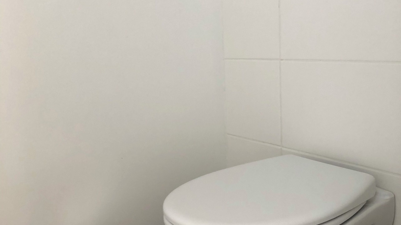Photo of Bathroom in Abbeville