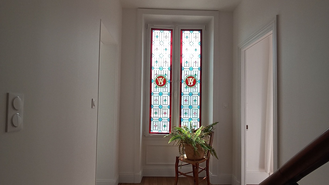 Photo of Others in Montbard