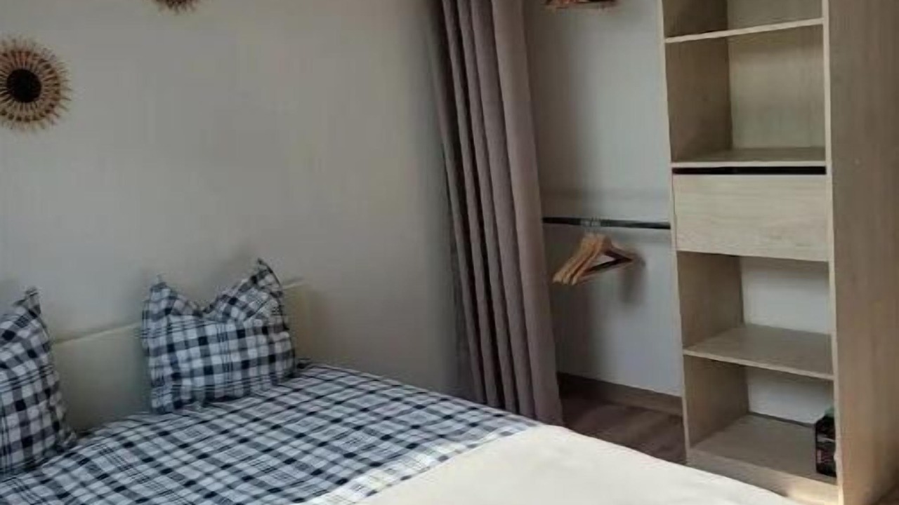 Photo of Bedroom in Haveluy