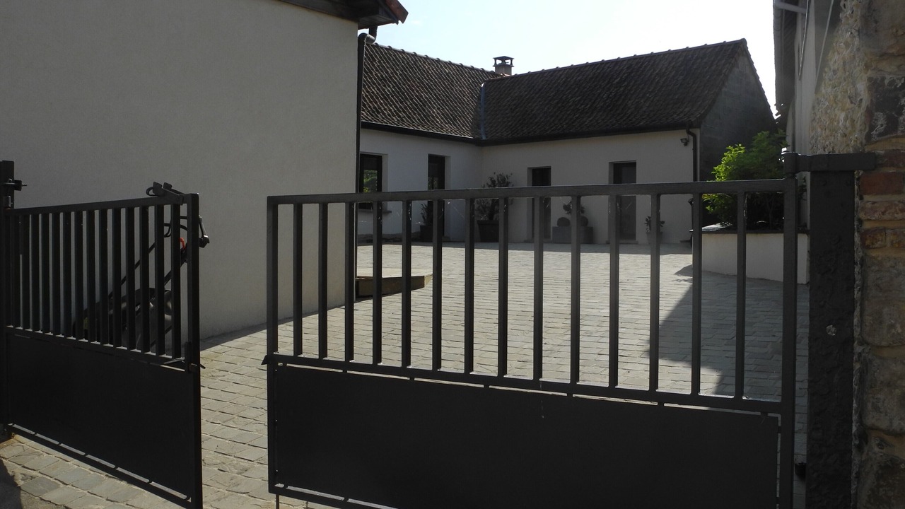 Photo of Outdoor in Widehem