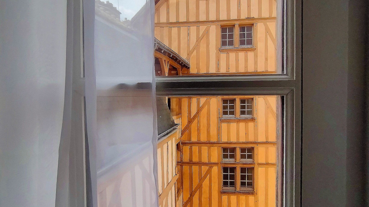Photo of Others in Old Town