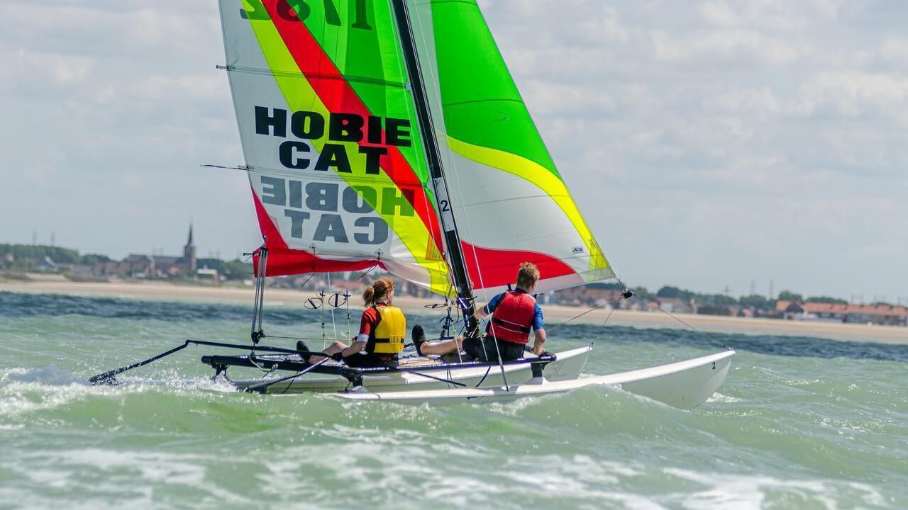 Photo of Others in Oye-Plage