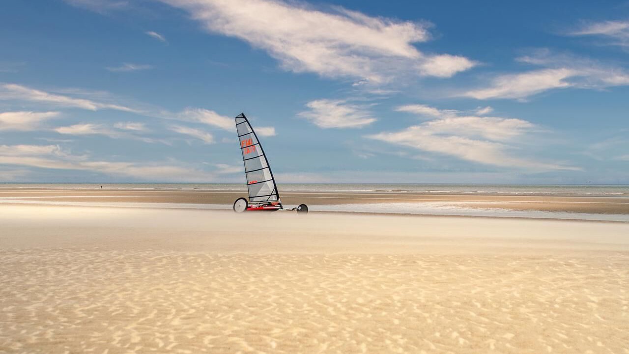 Photo of Others in Oye-Plage