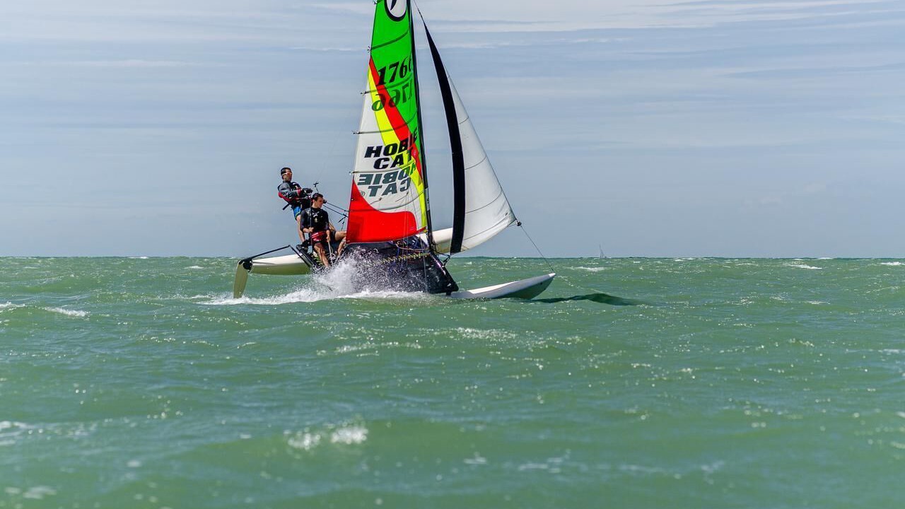Photo of Others in Oye-Plage