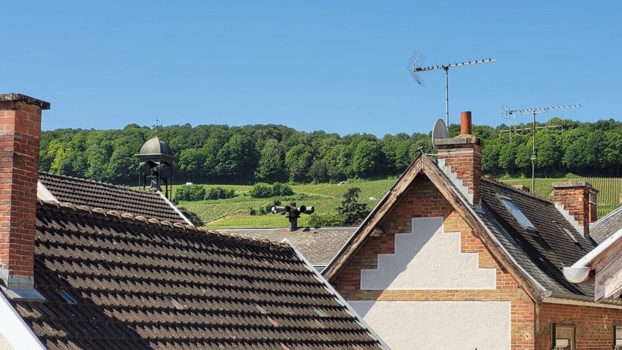 Photo of Outdoor in Avize