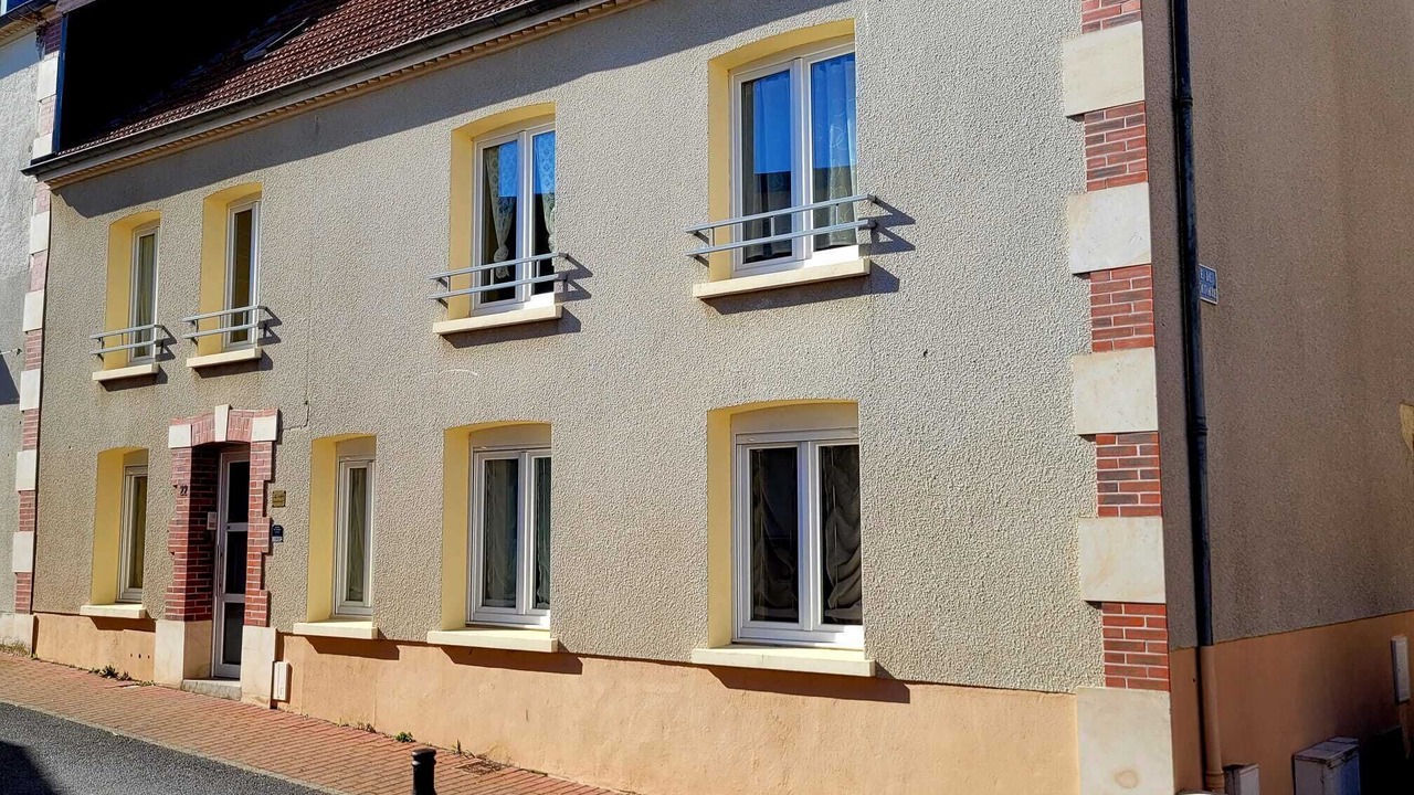 Photo of Outdoor in Avize