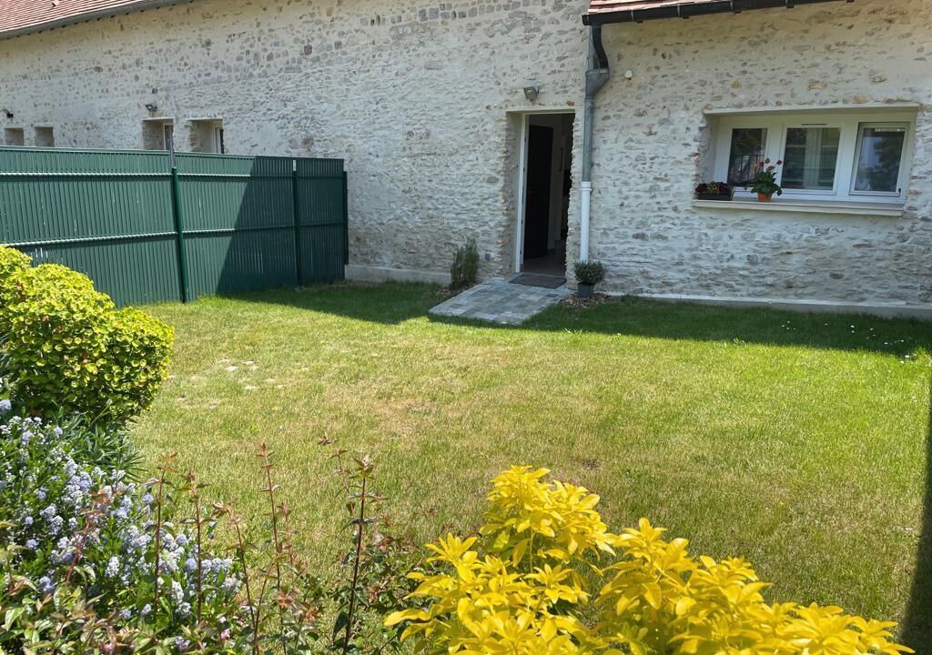Photo of Outdoor in Hargeville