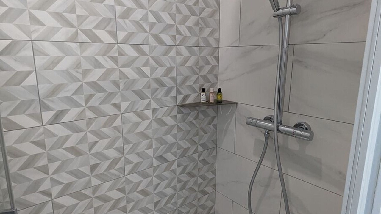 Photo of Bathroom in Mareau-aux-Bois