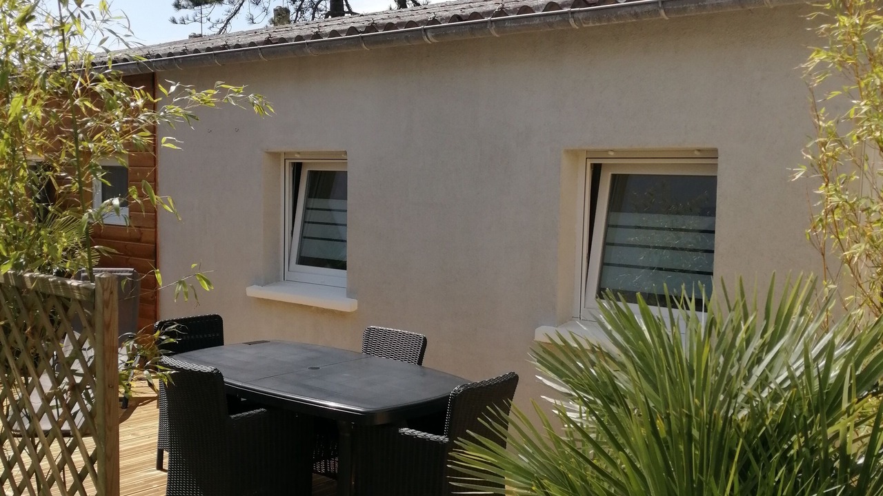 Photo of Outdoor in Quend-Plage-les-Pins