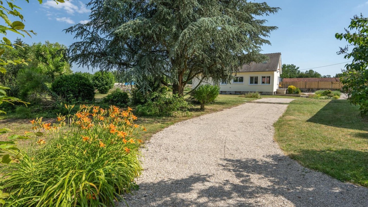 Photo of Outdoor in Autheuil-en-Valois