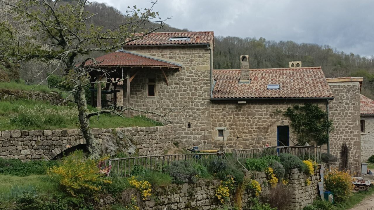 Photo of Outdoor in Beauvene